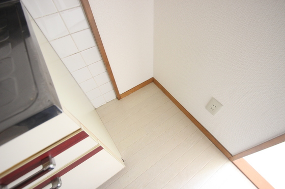 西本ビル(中広)