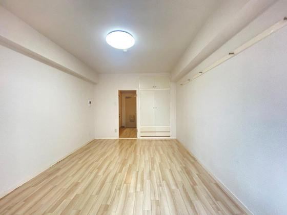 西本ビル(中広)