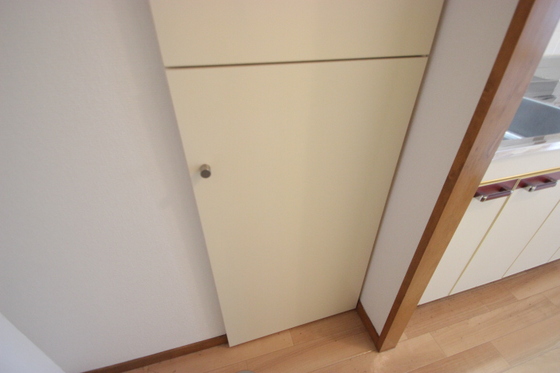 西本ビル(中広)