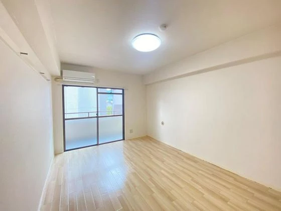 西本ビル(中広)