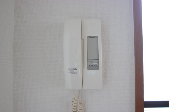 西本ビル(中広)