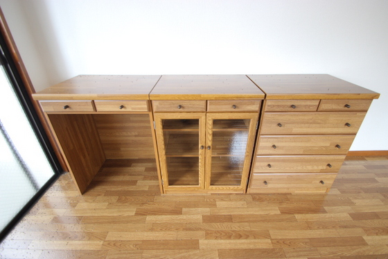 西本ビル(中広)