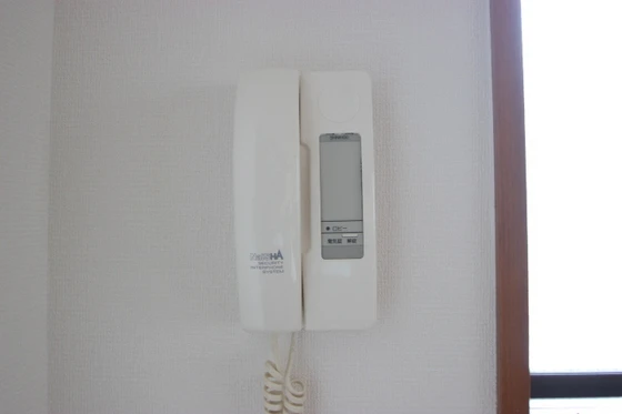 西本ビル(中広)