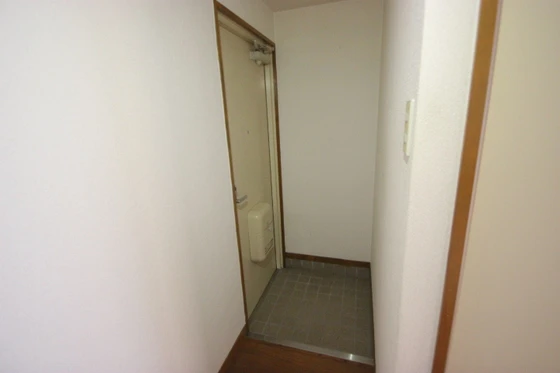 西本ビル(中広)