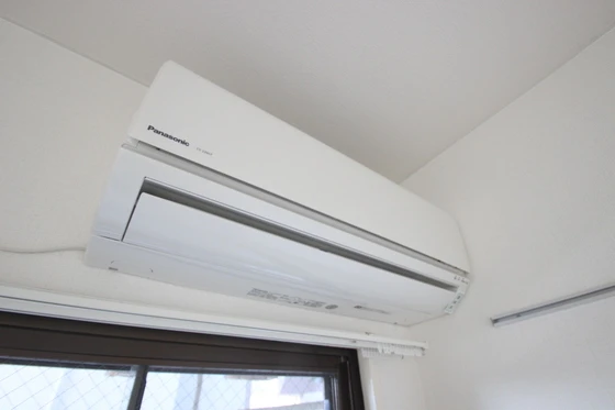 西本ビル(中広)