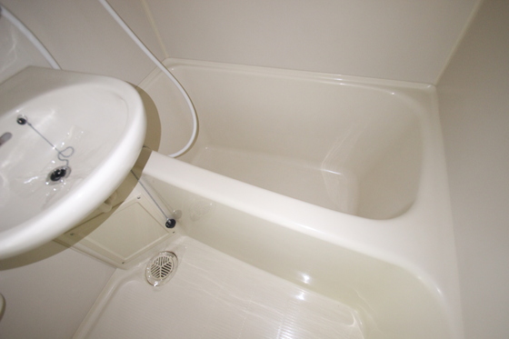 西本ビル(中広)