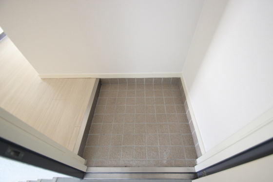 西本ビル(中広)