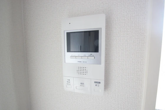 西本ビル(中広)