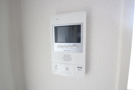 西本ビル(中広)