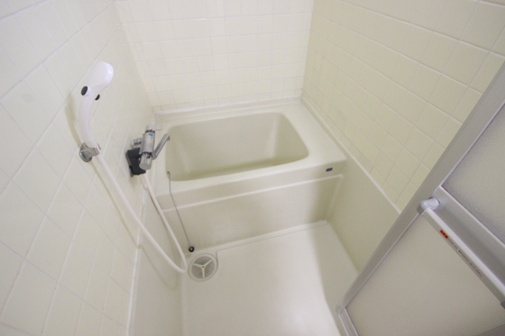 三滝コーポラス