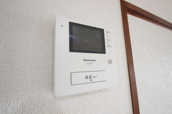 三滝コーポラス