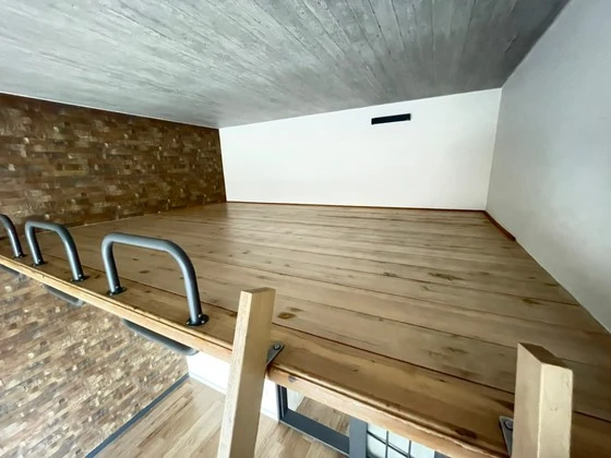 ユーハイム緑井A棟