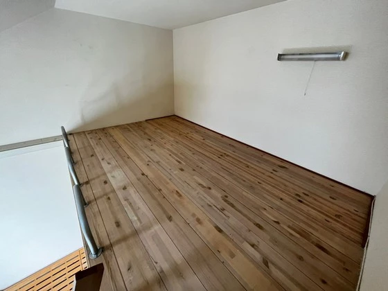 ユーハイム緑井A棟