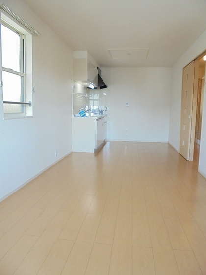 サン・ユイットB