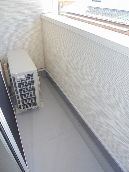 サン・ユイットB