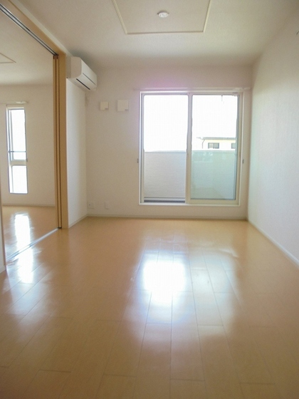 サン・ユイットB