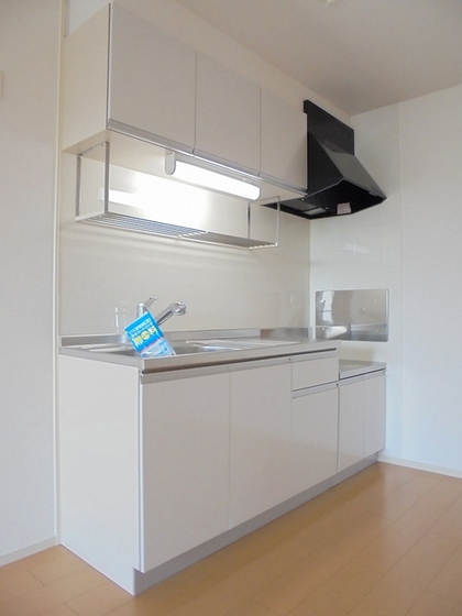 サン・ユイットB