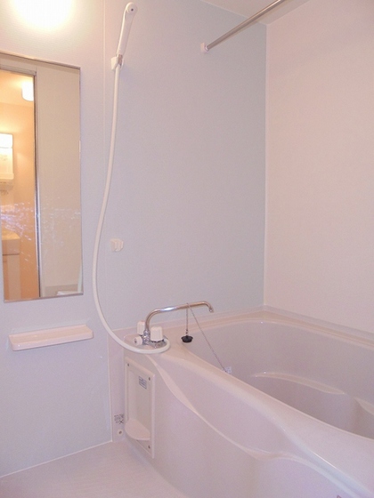 サン・ユイットB