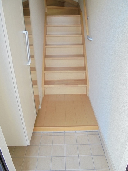 サン・ユイットB