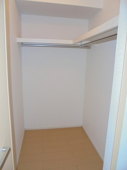 サン・ユイットB