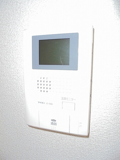 サン・ユイットB