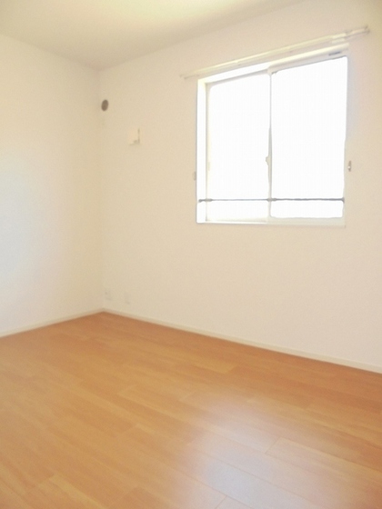 サン・ユイットB