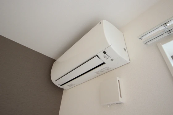 エクセレンス東野Ⅲ番館