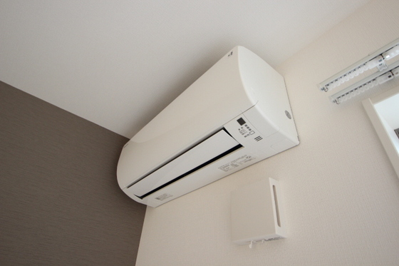 エクセレンス東野Ⅲ番館