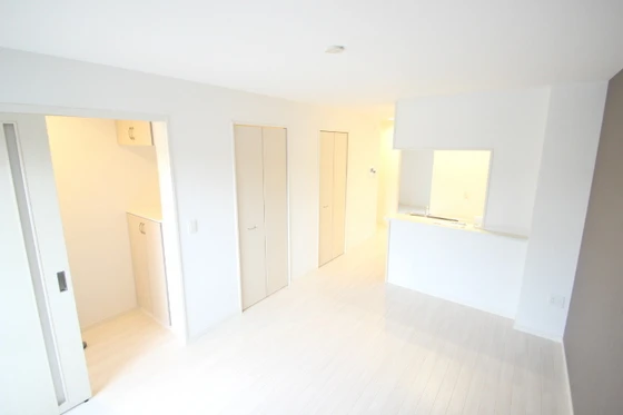 エクセレンス東野Ⅲ番館