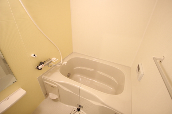 エクセレンス東野Ⅲ番館