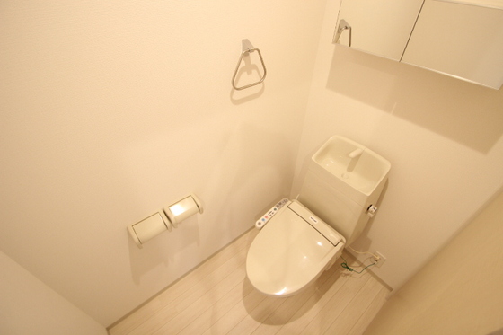 エクセレンス東野Ⅲ番館