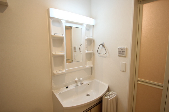 エクセレンス東野Ⅲ番館