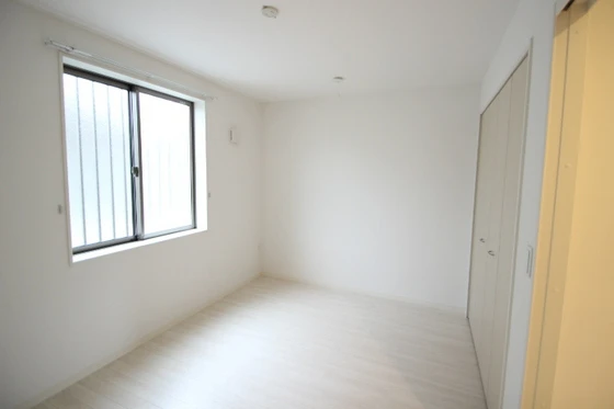 エクセレンス東野Ⅲ番館