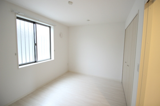 エクセレンス東野Ⅲ番館