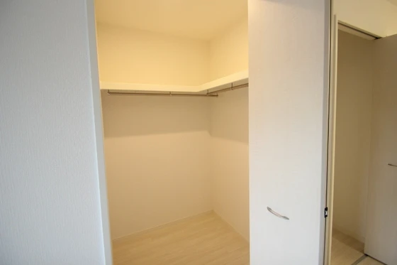 エクセレンス東野Ⅲ番館