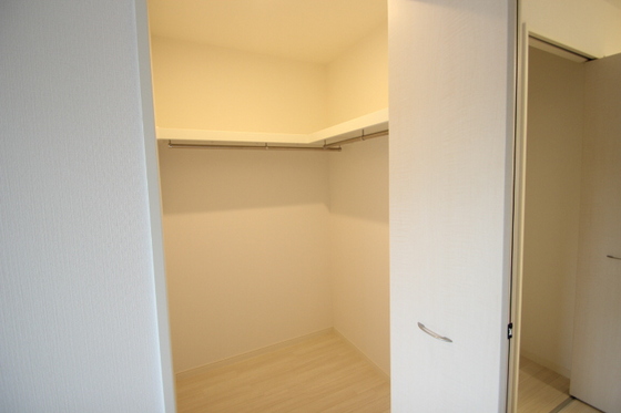 エクセレンス東野Ⅲ番館