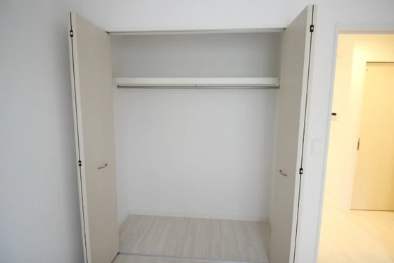 エクセレンス東野Ⅲ番館