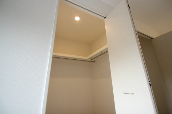 エクセレンス東野Ⅲ番館