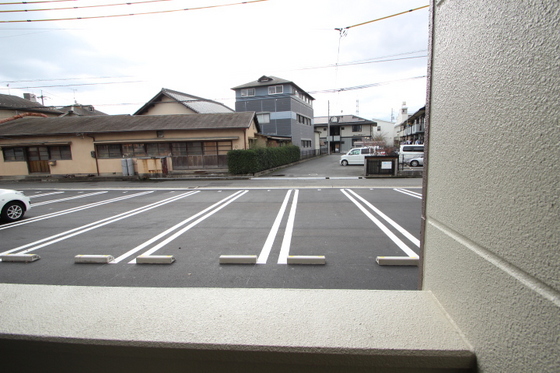 エクセレンス東野Ⅲ番館