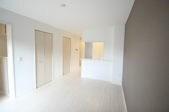 エクセレンス東野Ⅲ番館