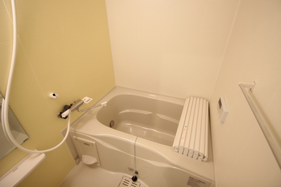 エクセレンス東野Ⅲ番館