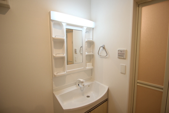 エクセレンス東野Ⅲ番館