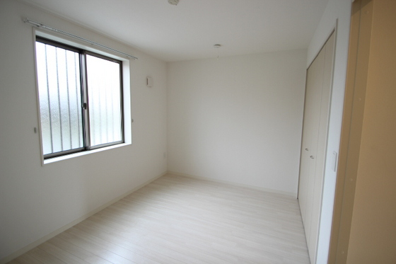 エクセレンス東野Ⅲ番館