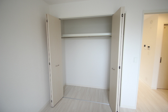 エクセレンス東野Ⅲ番館