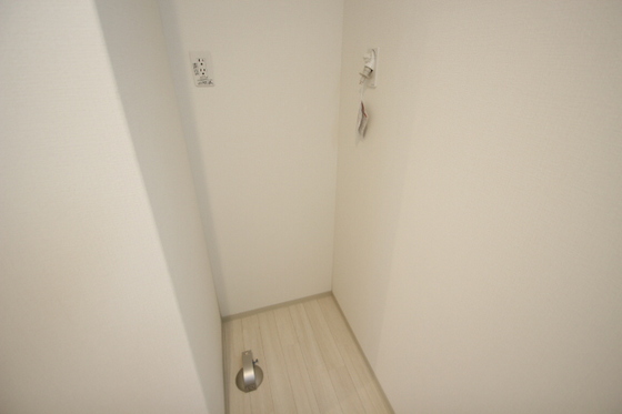 エクセレンス東野Ⅲ番館