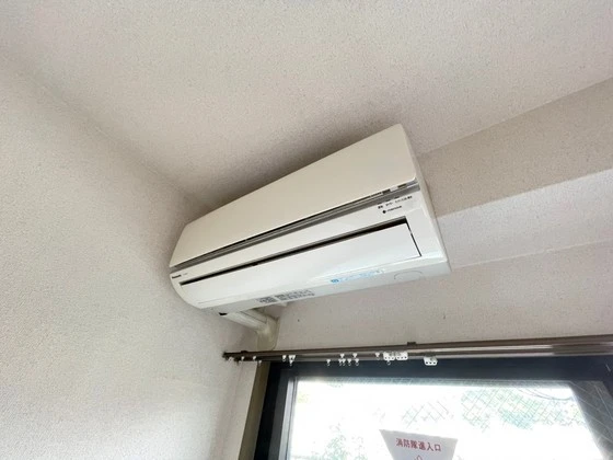 シティコーポいのうえ