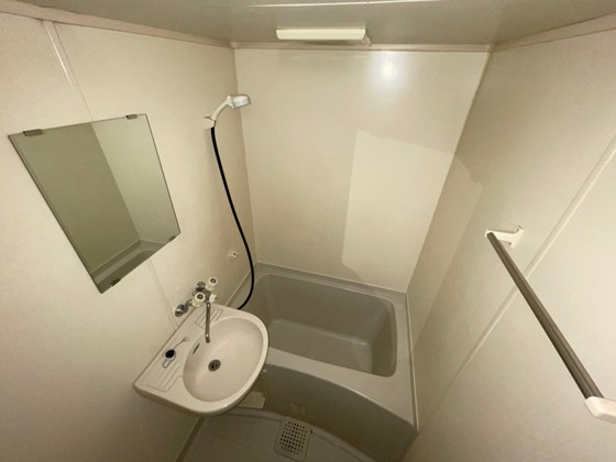 シティコーポいのうえ