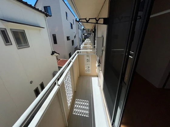 セジュール天水