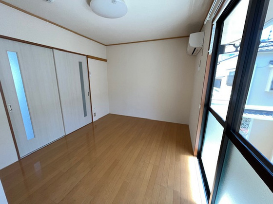 セジュール天水