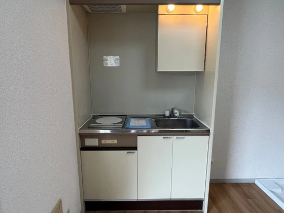 セジュール天水